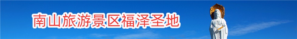大鸡巴操人免费视频