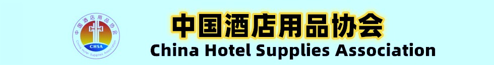 免费看逼逼视频